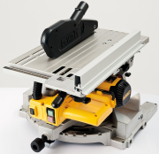 Dewalt D27113-qs 1600w 305mm Gönye Kesme