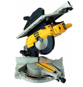 Dewalt D27113-qs 1600w 305mm Gönye Kesme