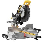 DEWALT DCS782N Akülü Gönye Kesme Makinası 305mm. Aküsüz