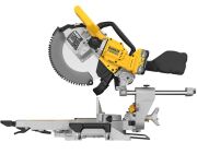 DEWALT DCS782N Akülü Gönye Kesme Makinası 305mm. Aküsüz