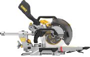 DEWALT DCS782N Akülü Gönye Kesme Makinası 305mm. Aküsüz
