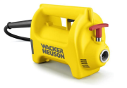 Wacker Neuson M2500 H45 SM 5E Beton Vibratörü