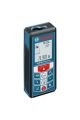 Glm 80 Profesyonel Lazer Metre 80 M.