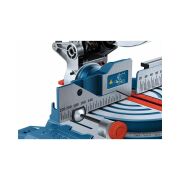 Bosch Gcm 254 Gönye Kesme Makinesi 0.601.B52.000