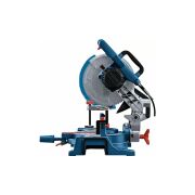 Bosch Gcm 254 Gönye Kesme Makinesi 0.601.B52.000
