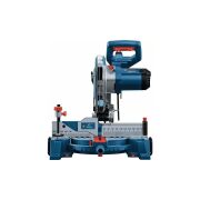 Bosch Gcm 254 Gönye Kesme Makinesi 0.601.B52.000