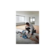 Bosch Gcm 254 Gönye Kesme Makinesi 0.601.B52.000