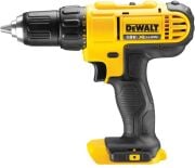 Dewalt DCD771D2 Kompak Darbesiz Matkap 18V 2Ah