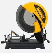 Dewalt Dw872 Profil Kesme 2200 Watt  355mm