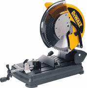 Dewalt Dw872 Profil Kesme 2200 Watt 355mm