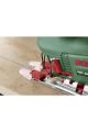 Pst 800 Pel Universal Dekupaj Testere - 06033a0100
