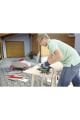 Pst 800 Pel Universal Dekupaj Testere - 06033a0100
