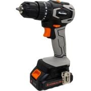 Max Extra MX1830 Çift Akülü 1.5 Ah Darbeli Matkap