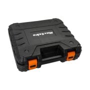Max Extra MX1830 Çift Akülü 1.5 Ah Darbeli Matkap