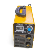 ERSİM Erm205 200 Amper Inverter Kaynak Makinası