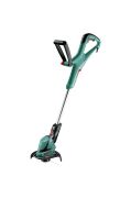 Art 24 Kenar Kesme Makinesi 400 Watt 24 Cm