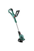 Art 24 Kenar Kesme Makinesi 400 Watt 24 Cm