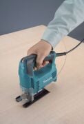 Makita 4327 Devir Ayarlı Dekupaj Testere