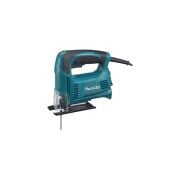 Makita 4327 Devir Ayarlı Dekupaj Testere