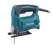 Makita 4327 Devir Ayarlı Dekupaj Testere