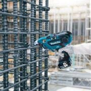 Makita DTR181ZJ Demir Bağlama Akülü Set 2 x 5ah.