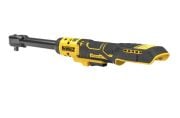 Dewalt DCF513EN-XJ AKÜLÜ CIRCIR - AKÜSÜZ