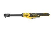 Dewalt DCF513EN-XJ AKÜLÜ CIRCIR - AKÜSÜZ