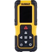 Dewalt DWHT77200 60 Metre Lazer Mesafe Ölçer