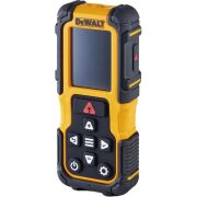 Dewalt DWHT77200 60 Metre Lazer Mesafe Ölçer
