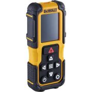 Dewalt DWHT77200 60 Metre Lazer Mesafe Ölçer