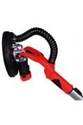 Max Extra Dws230b Alçıpan Duvar Zımpara