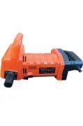 Max Extra Mx100a Kanal Açma Makinası 2000 Waat