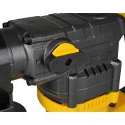 Rtrmax RTM2335 1500 W Elektropnömatik Kırıcı-Delici