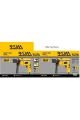 Rn1010 500 Watt Darbeli Matkap
