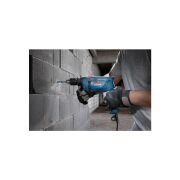 Bosch Gsb 600 Darbeli Matkap