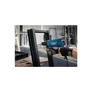 Bosch Gsb 600 Darbeli Matkap