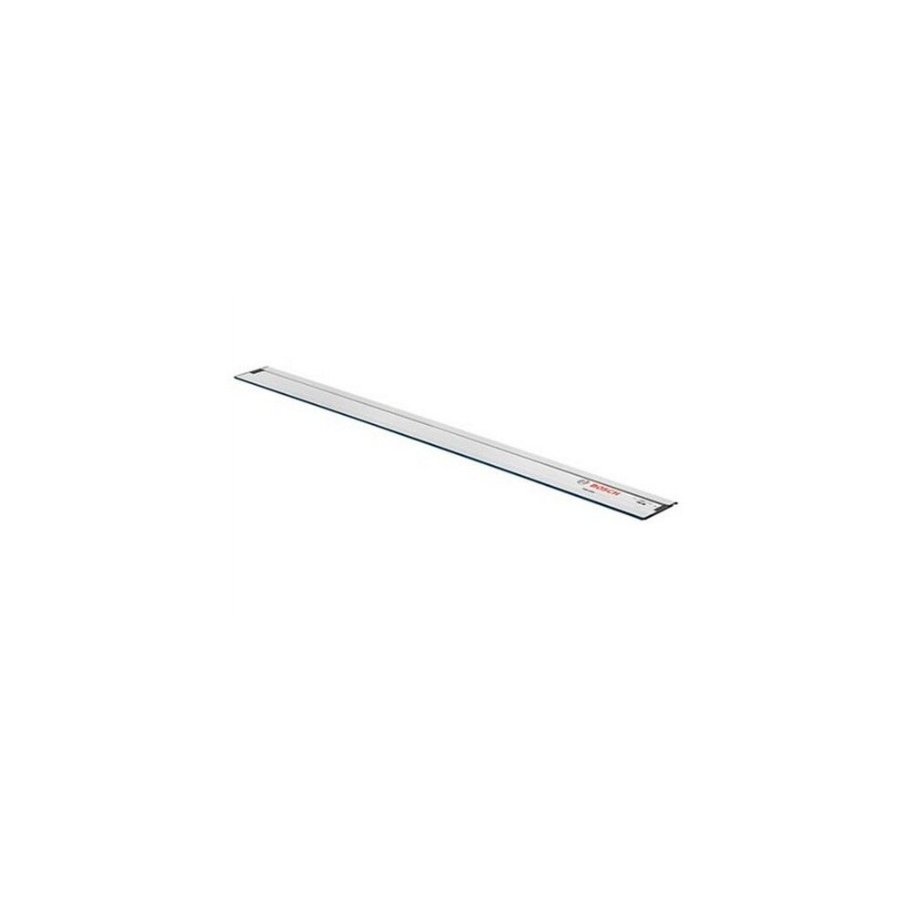 Bosch Fsn 1600 Kılavuz Ray