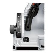 Bosch Fsn 2100 Kılavuz Ray