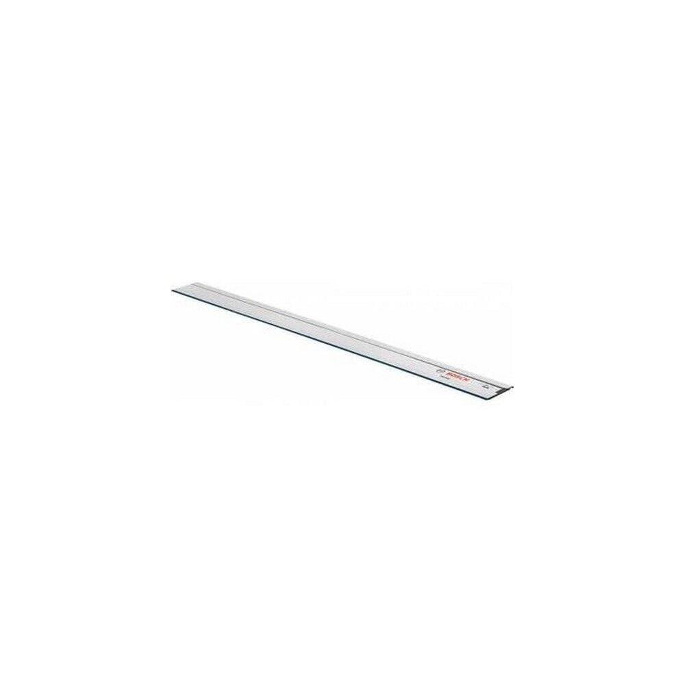 Bosch Fsn 2100 Kılavuz Ray