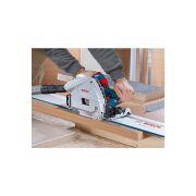 Bosch Fsn 2100 Kılavuz Ray