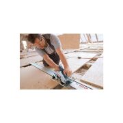 Bosch Fsn 2100 Kılavuz Ray