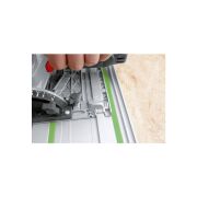 Bosch Fsn 2100 Kılavuz Ray