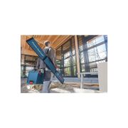 Bosch Fsn 2100 Kılavuz Ray