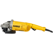 Dewalt DWE496 2600 W Büyük Taşlama