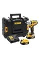 Dewalt DCF894P2 Kömürsüz Somun Sıkma