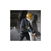 Bosch GWS 18V-8 Çift Akülü 4 Ah Taşlama Makinesi 06019N9020
