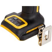 Dewalt Somun Sıkma Kömürsüz 18V 2*1,7 Ah DCF921E2T