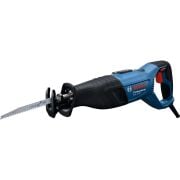 Bosch GSA 12-30 Panter Testere