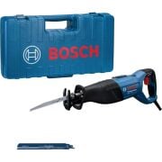 Bosch GSA 12-30 Panter Testere