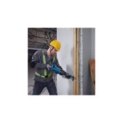 Bosch GSA 12-30 Panter Testere